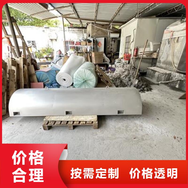 上海喷砂加工厂准时交付