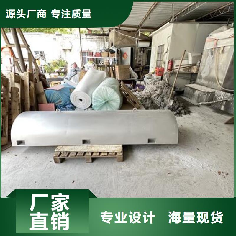 表面湿式微喷砂处理厂家