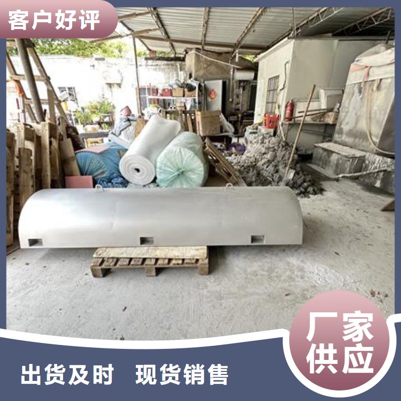 不锈钢焊接处理喷砂设备价格