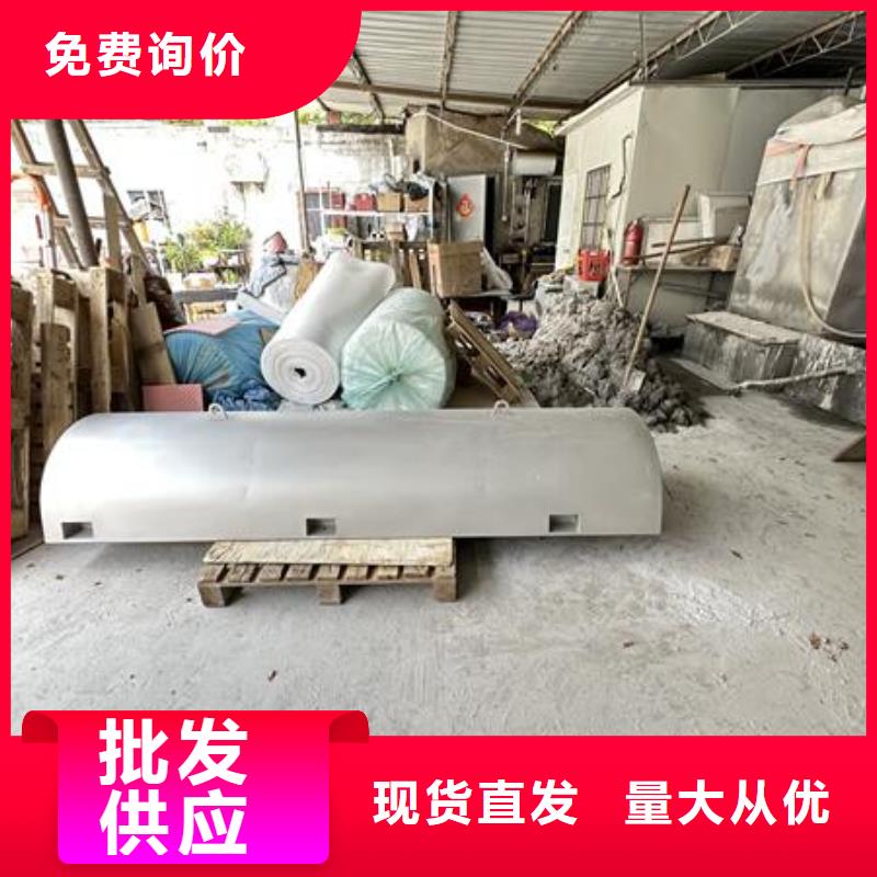 板材喷砂处理机械厂家厂家