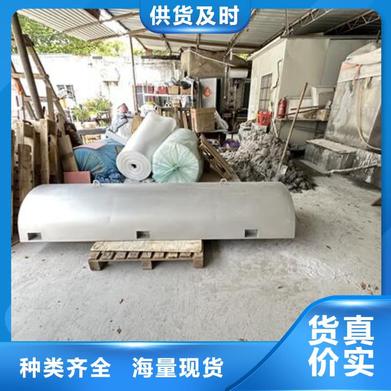 上海喷砂加工厂真诚合作