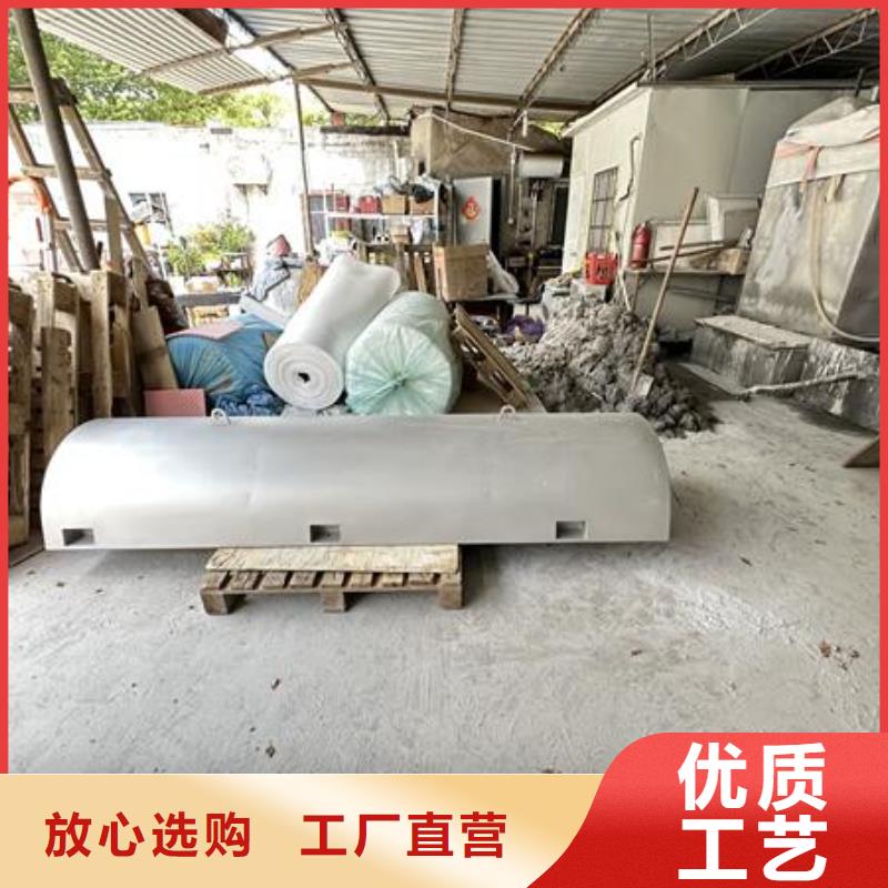 【上海喷砂加工厂】 塑胶喷砂加工好品质经得住考验