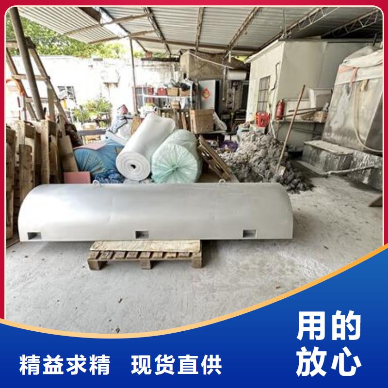 不锈钢焊接处理喷砂设备价格