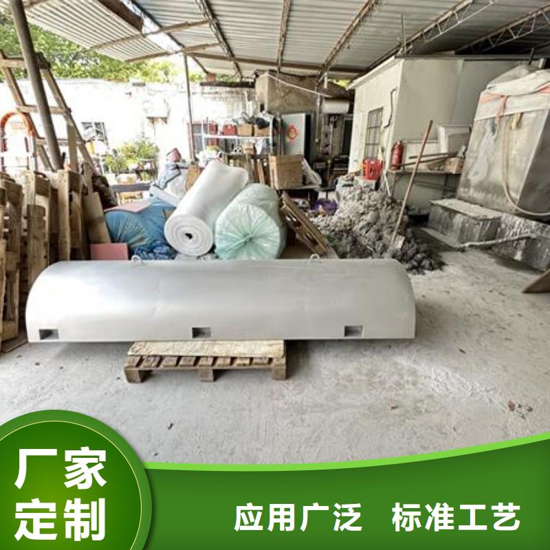 上海喷砂加工厂真诚合作