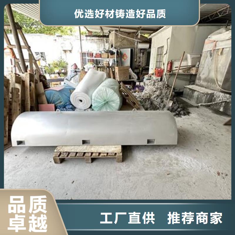 本地喷砂加工厂家排名厂家