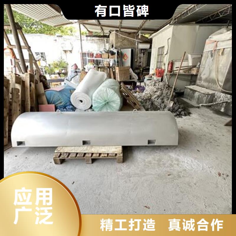 上海喷砂加工厂丰富的行业经验
