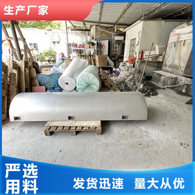 上海喷砂加工厂准时交付