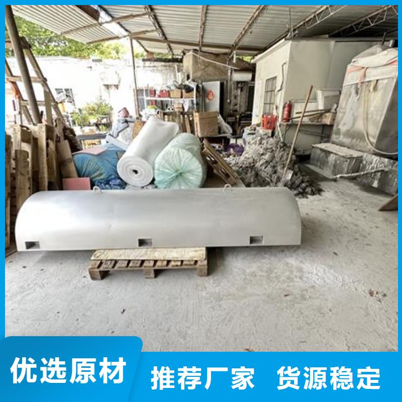 薄板箱体喷砂怎么处理厂家