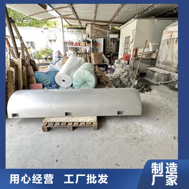 上海喷砂加工厂家永年优惠