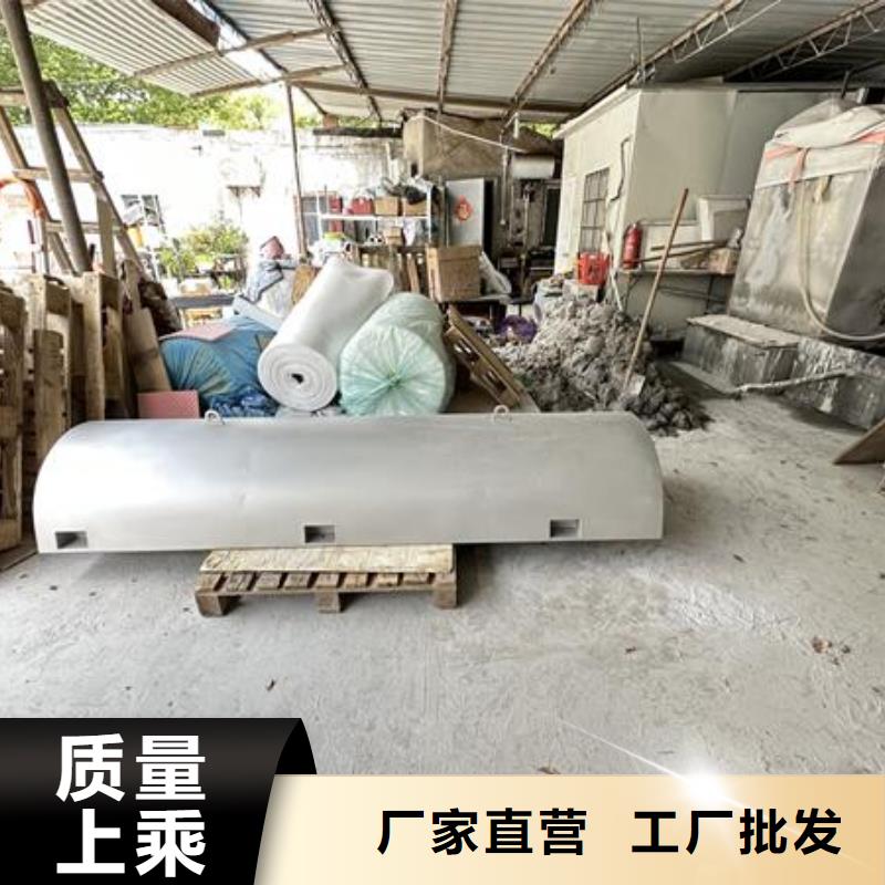上海喷砂后钢砂怎么处理好的优惠