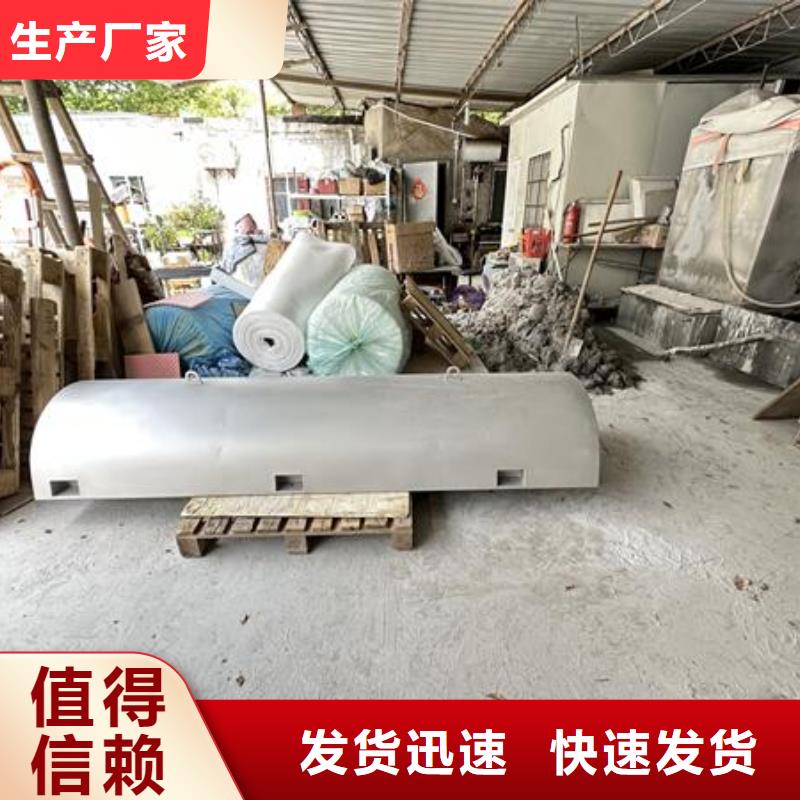 上海喷砂加工厂丰富的行业经验