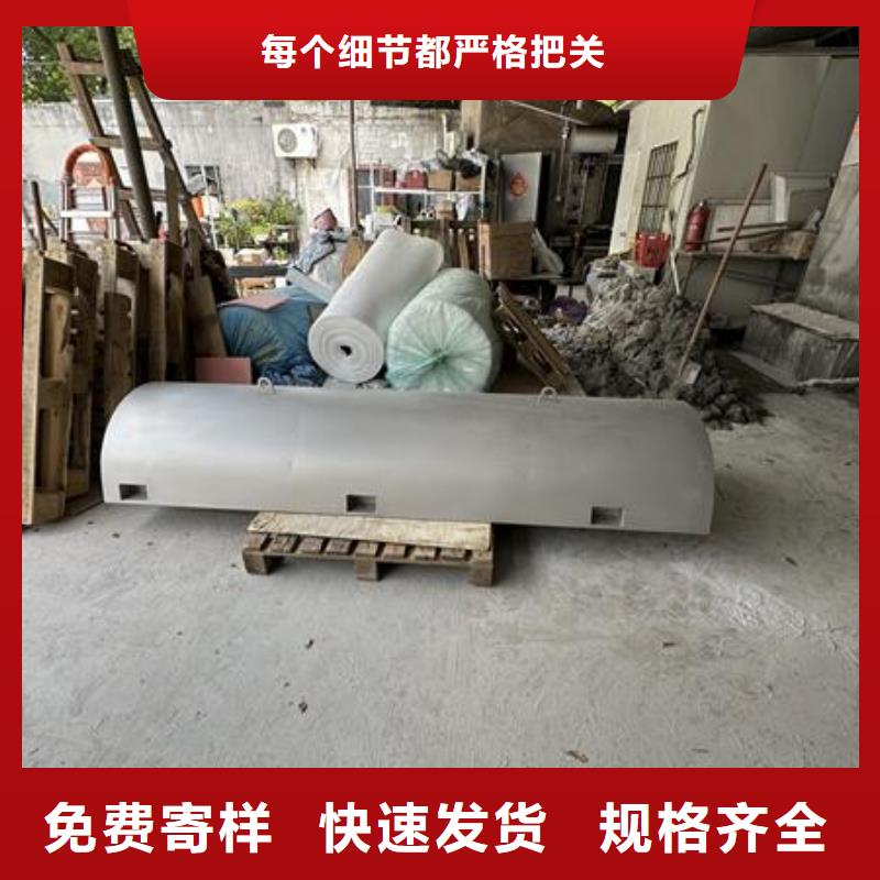 表面湿式微喷砂处理厂家