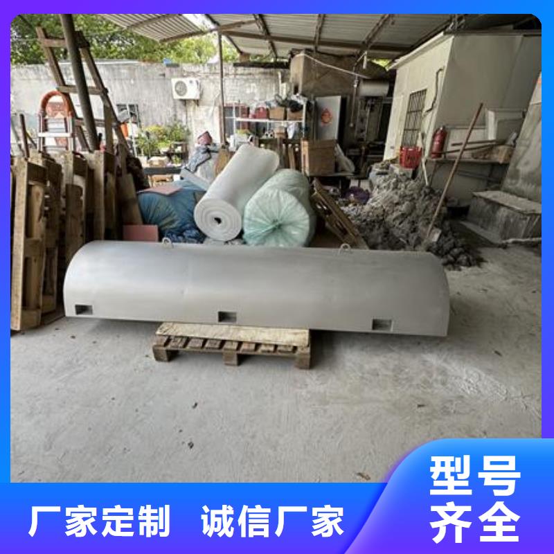 上海喷砂加工厂家永年优惠