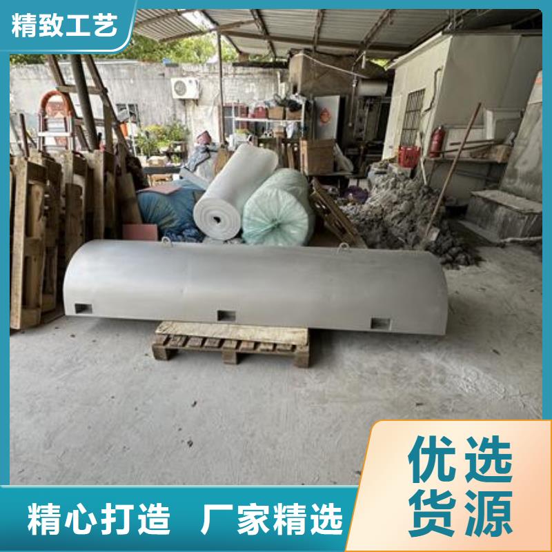 薄板箱体喷砂怎么处理厂家