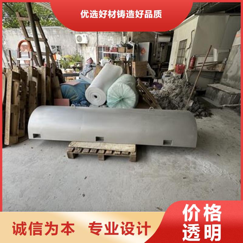 玻璃喷砂字怎么处理掉哪里有