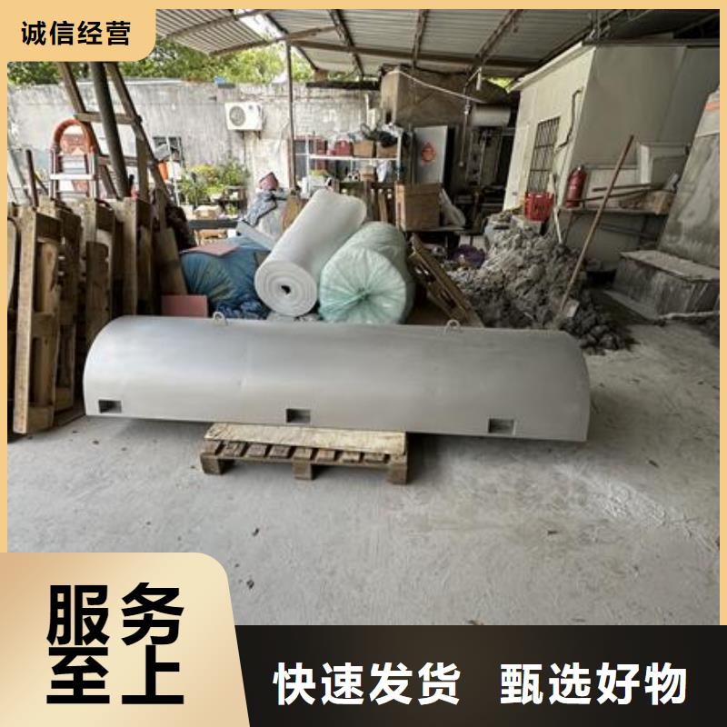 不锈钢焊接处理喷砂设备价格