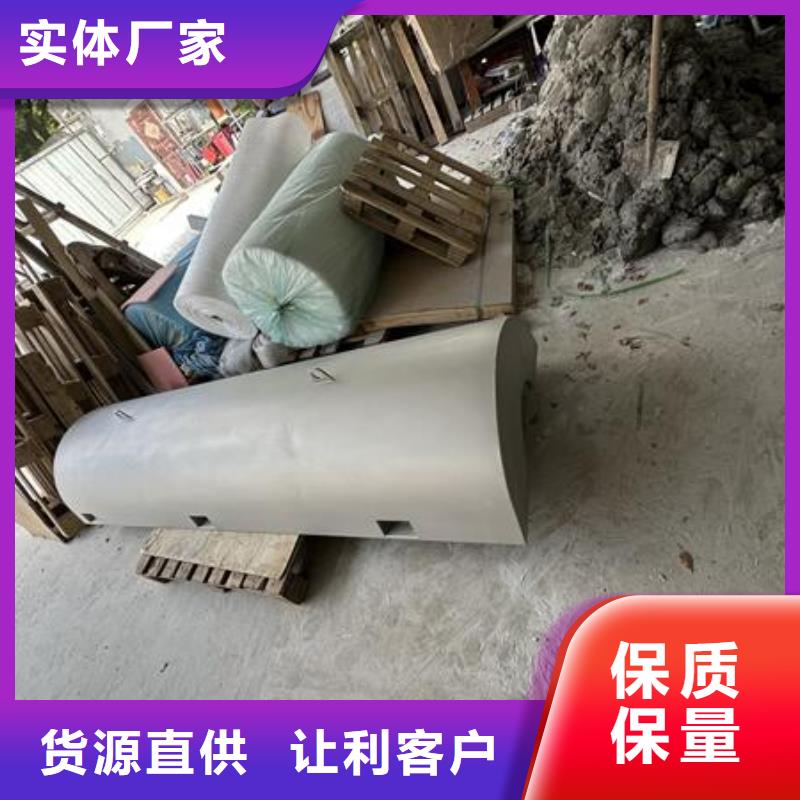 薄膜喷砂处理工艺流程图片价格