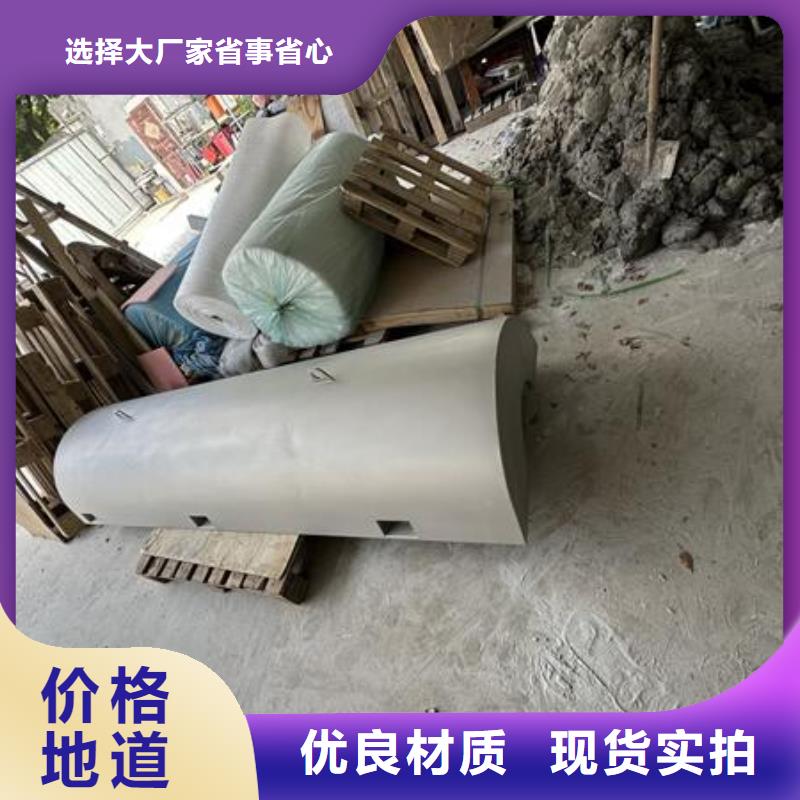 玻璃珠喷砂表面处理厂哪里有