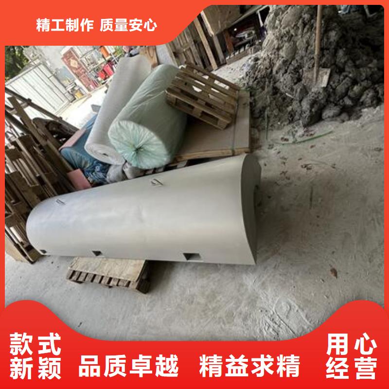 不锈钢焊接处理喷砂设备价格