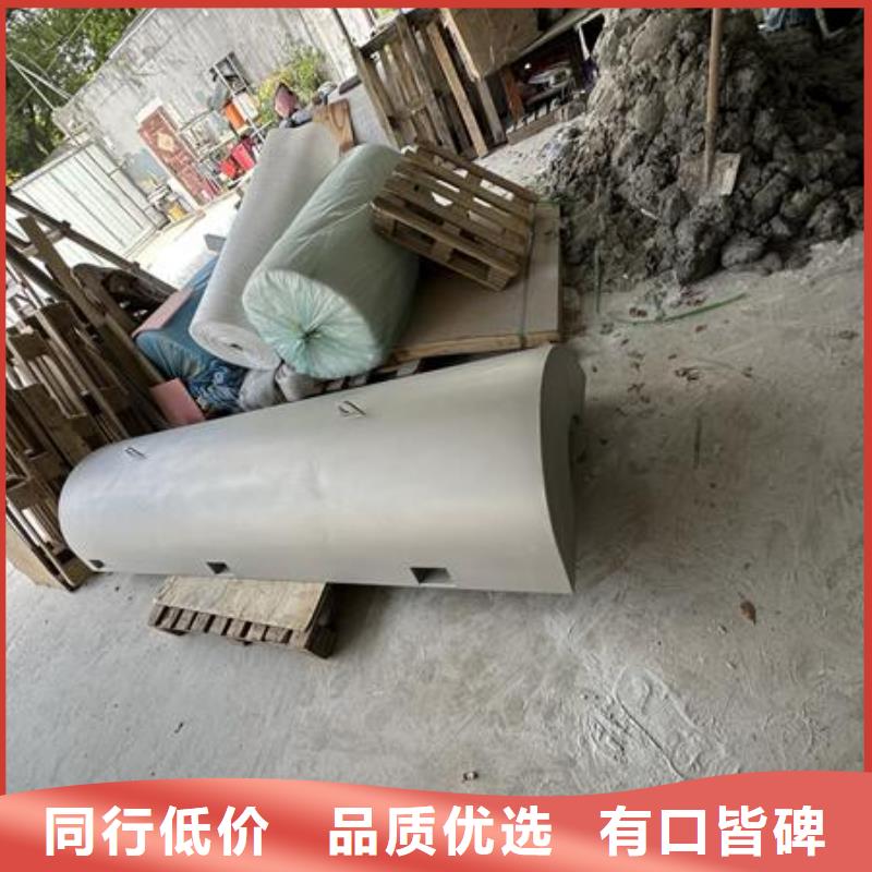 薄板箱体喷砂怎么处理厂家