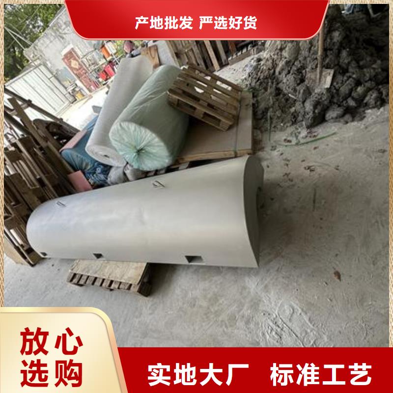 上海喷砂后钢砂怎么处理好的优惠