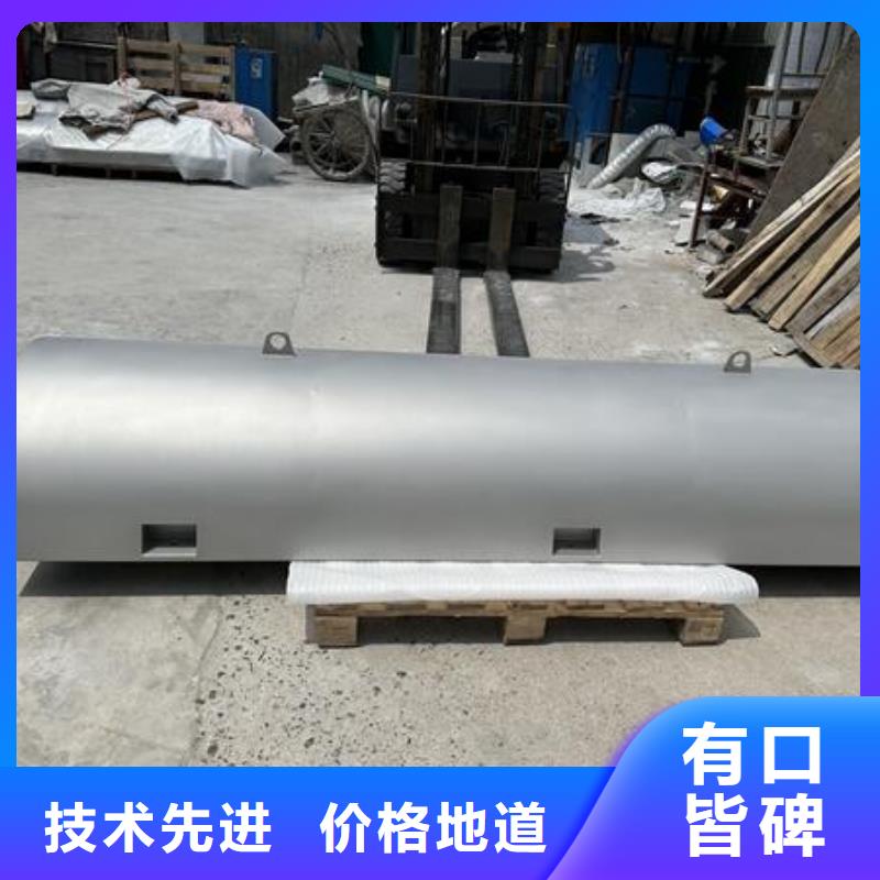 薄板箱体喷砂怎么处理厂家