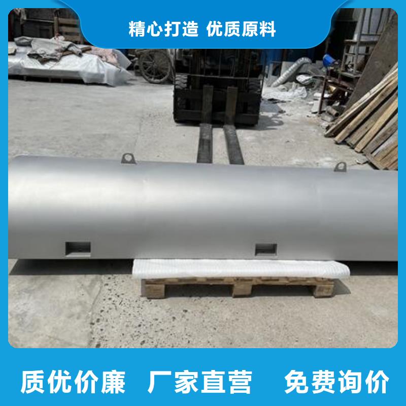 不锈钢焊接处理喷砂设备价格