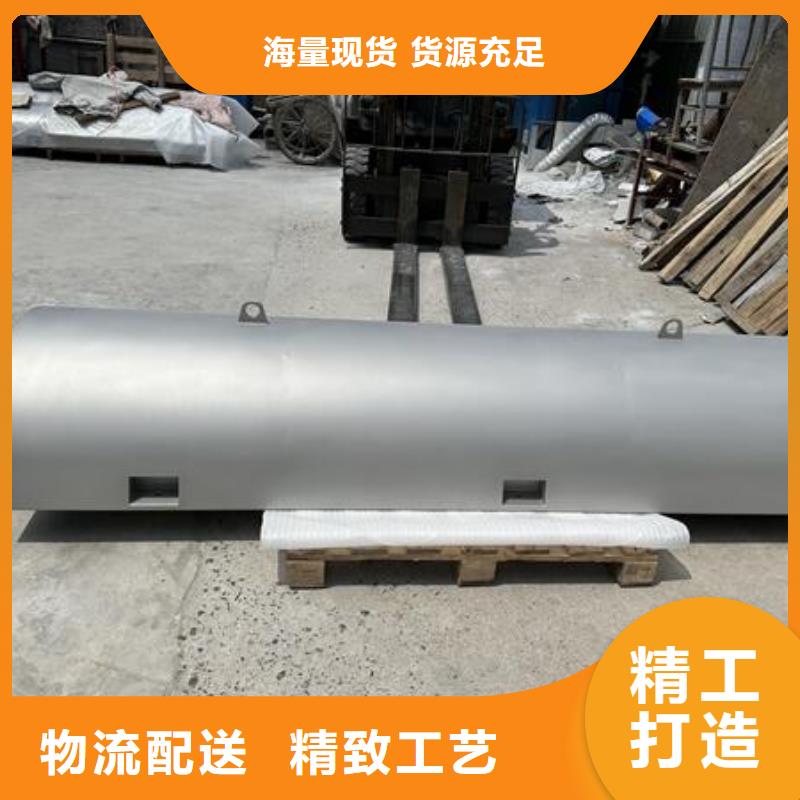 上海喷砂加工厂准时交付