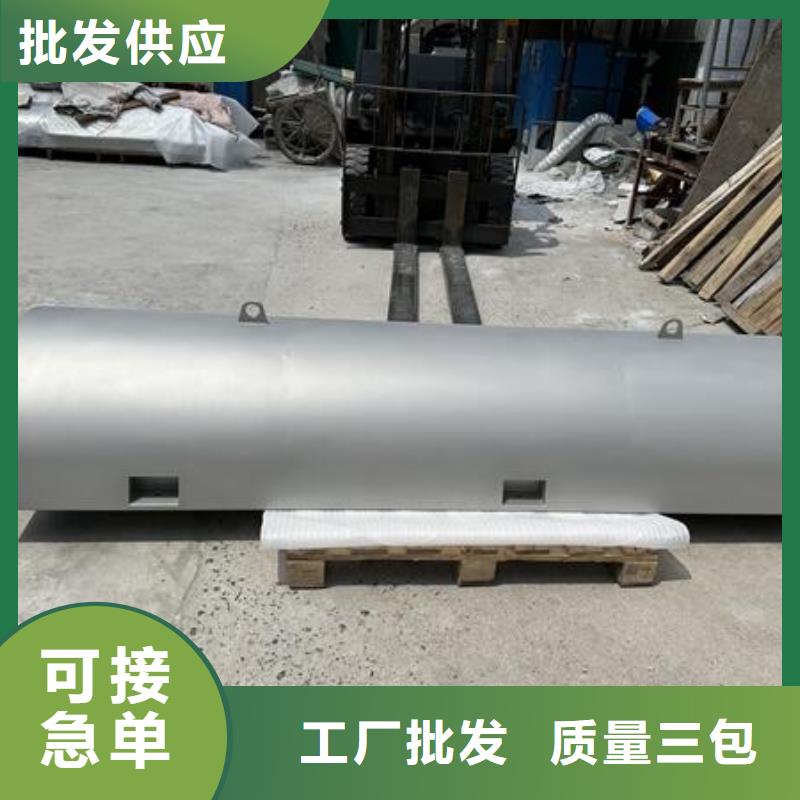 上海喷砂后钢砂怎么处理好的优惠