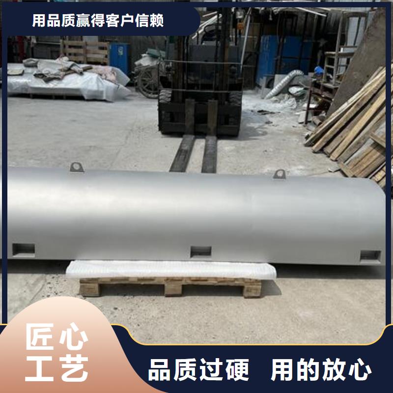 plasma表面处理跟喷砂哪个效果好价格