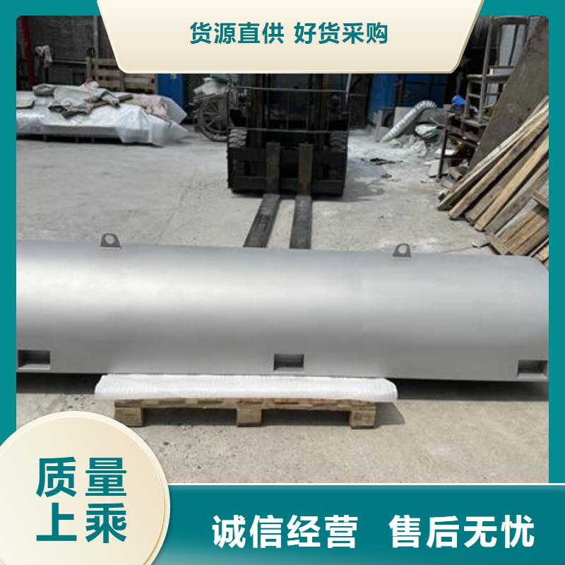 不锈钢焊接处理喷砂设备价格