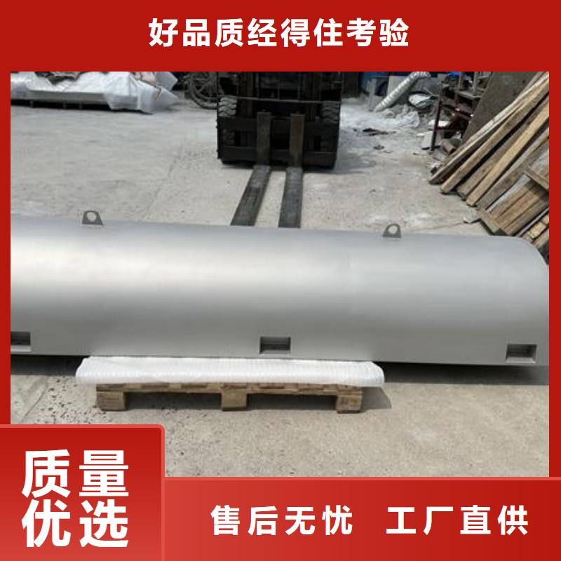 上海喷砂加工厂厂家直销直供