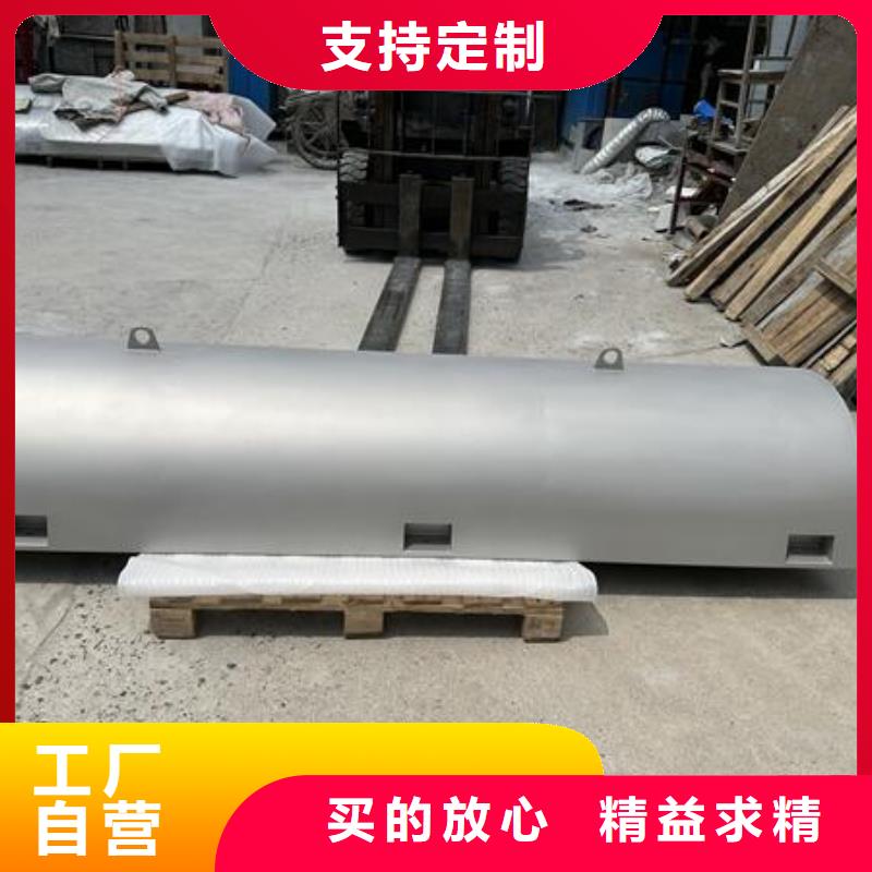 不锈钢焊接处理喷砂设备价格