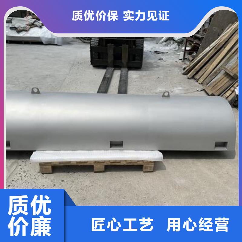 上海喷砂后钢砂怎么处理好的优惠