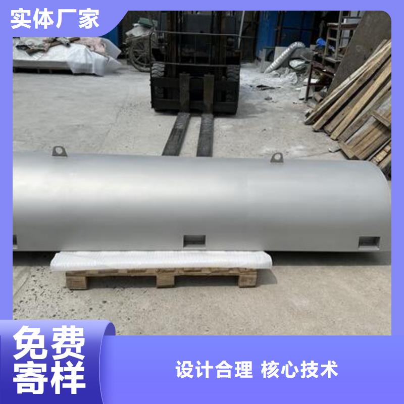 不锈钢焊接处理喷砂设备价格
