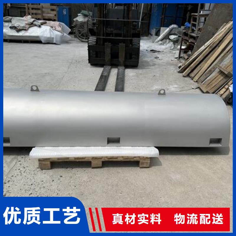 上海喷砂加工厂准时交付