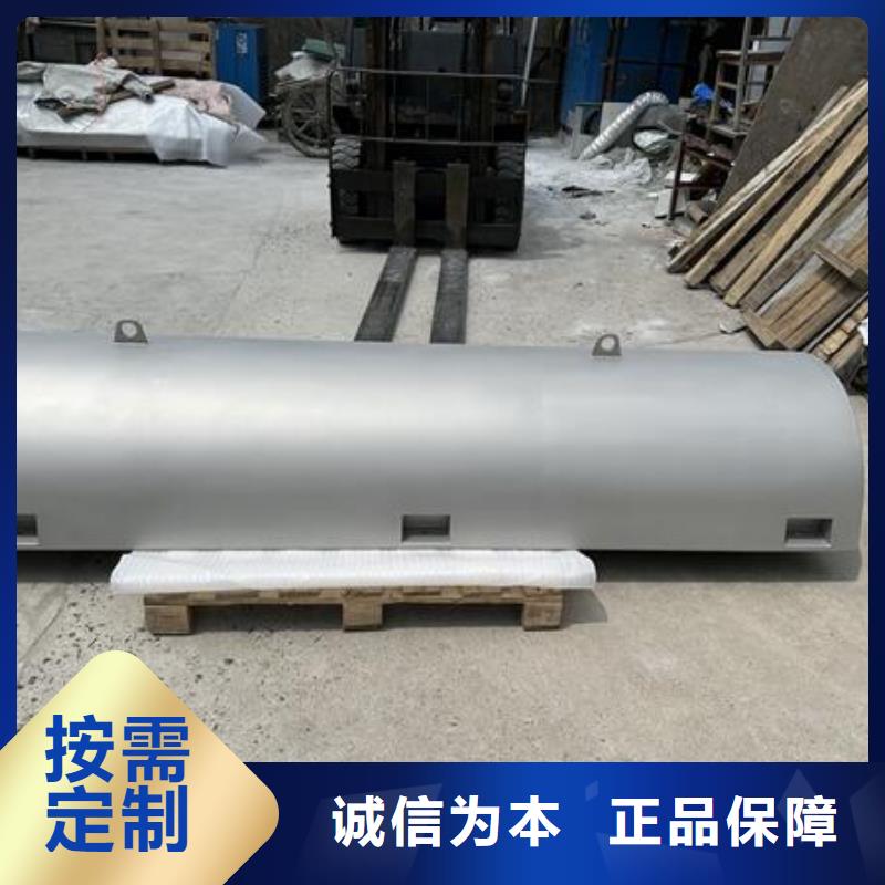表面湿式微喷砂处理厂家