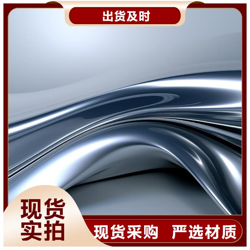  上海喷砂加工厂买的是放心