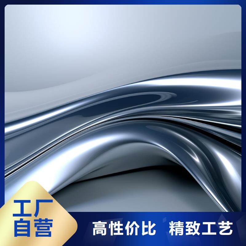 plasma表面处理跟喷砂哪个效果好价格
