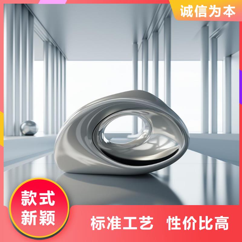  上海喷砂加工厂一对一为您服务