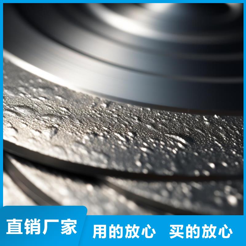  上海喷砂加工厂丰富的行业经验