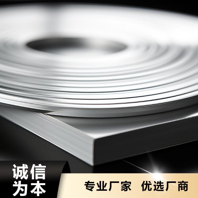 上海喷砂加工厂本地配送