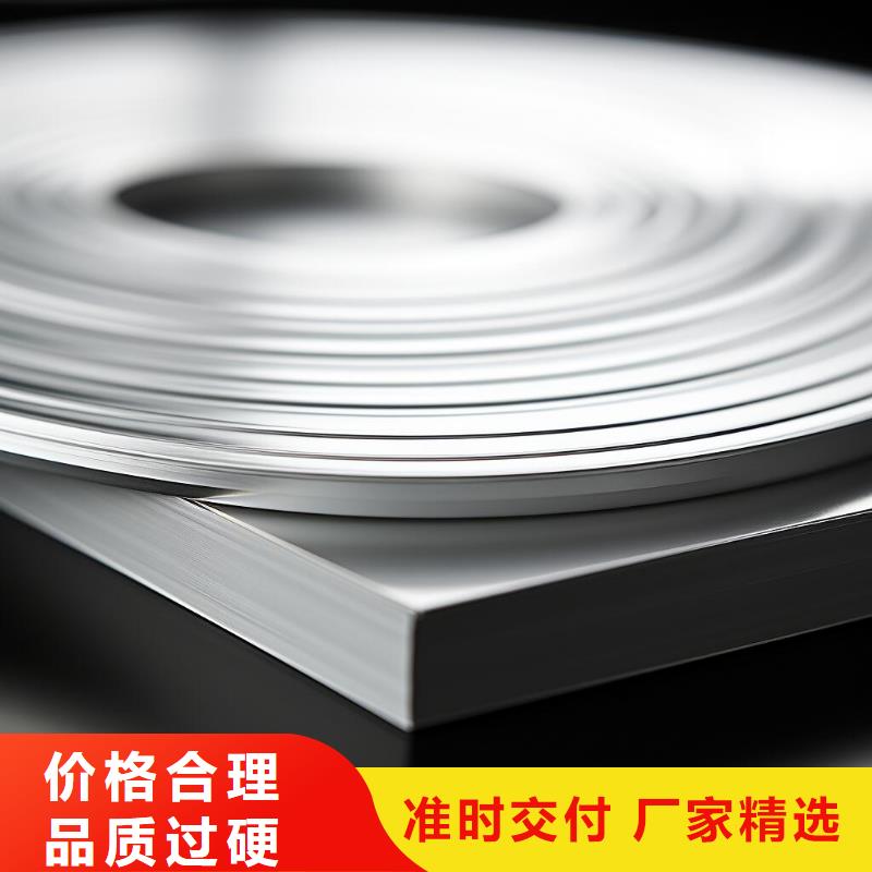 上海喷砂加工厂高性价比