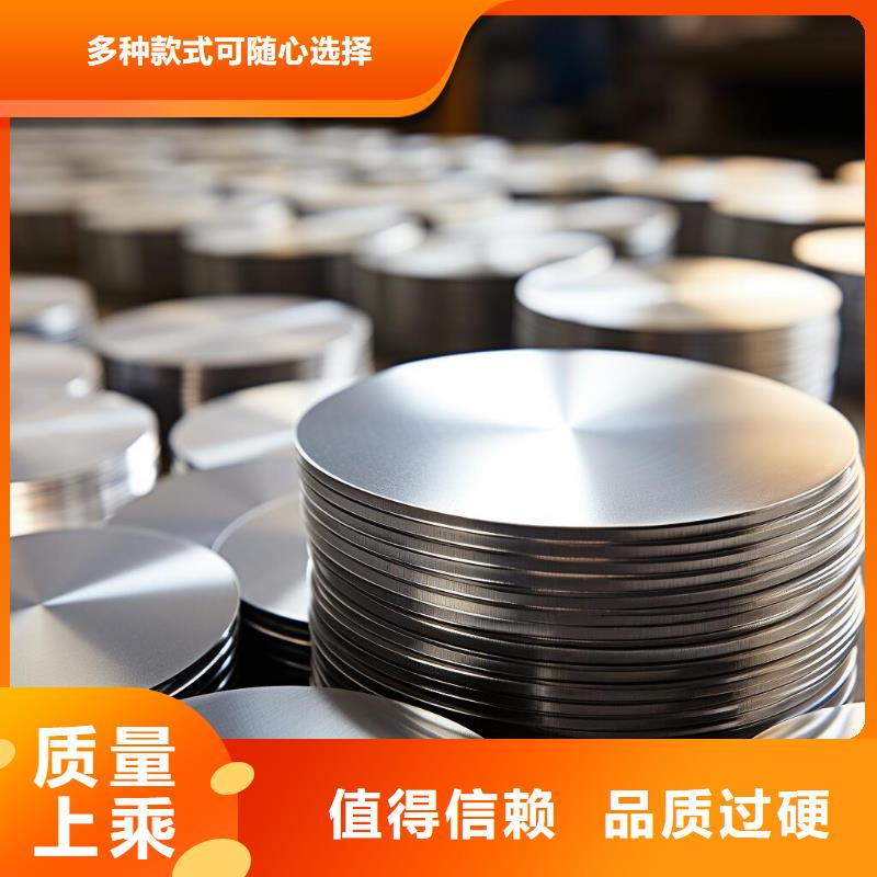 不封阳喷砂怎么处理厂家