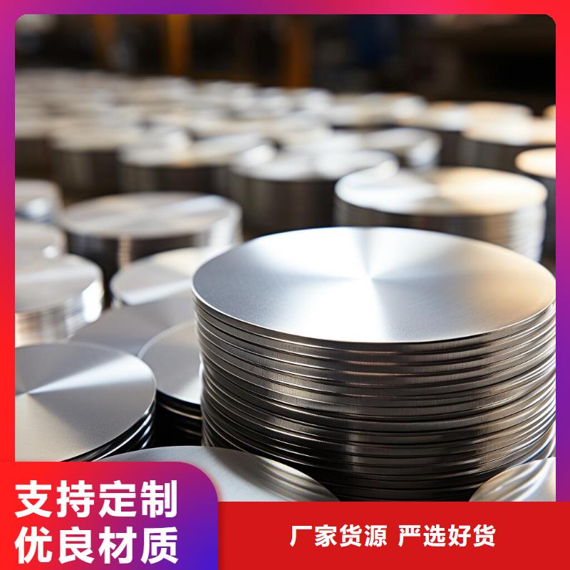 玻璃喷砂脱胶怎么处理干净哪里有