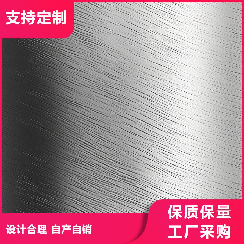 不锈钢大件喷砂处理厂家