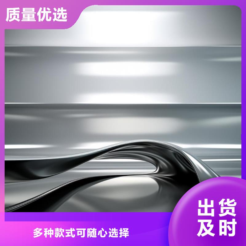 上海喷砂加工厂源头厂商