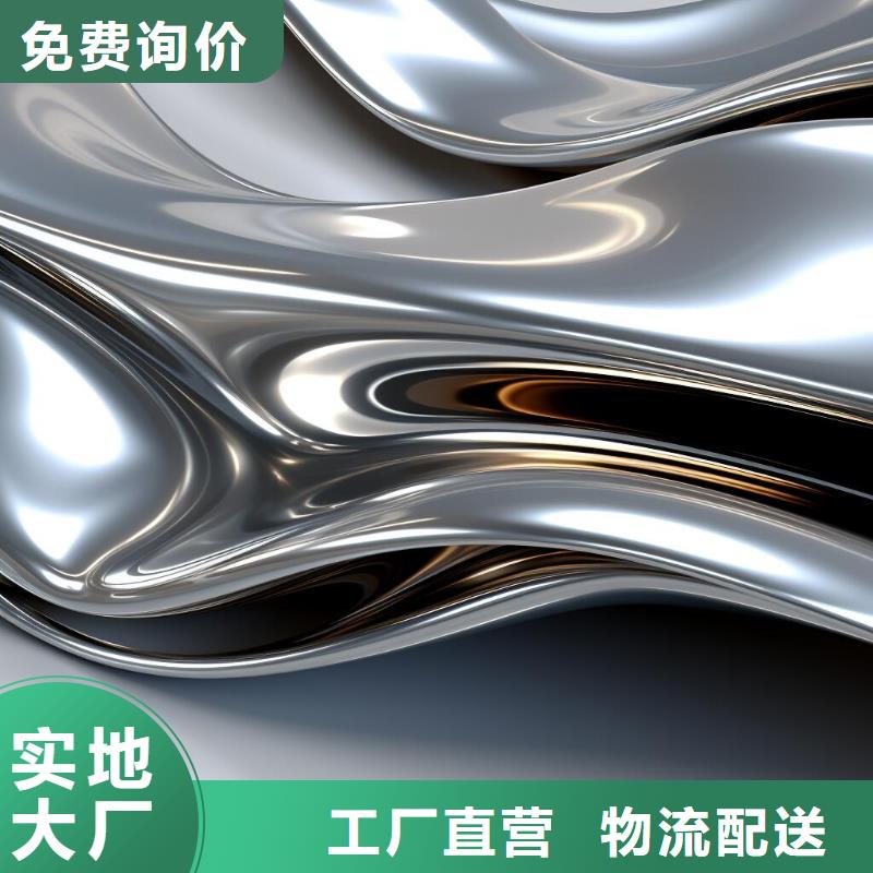 玻璃喷砂字怎么处理掉哪里有