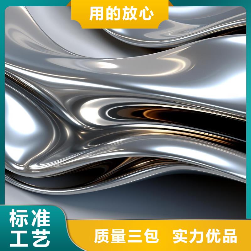 薄板箱体喷砂怎么处理厂家