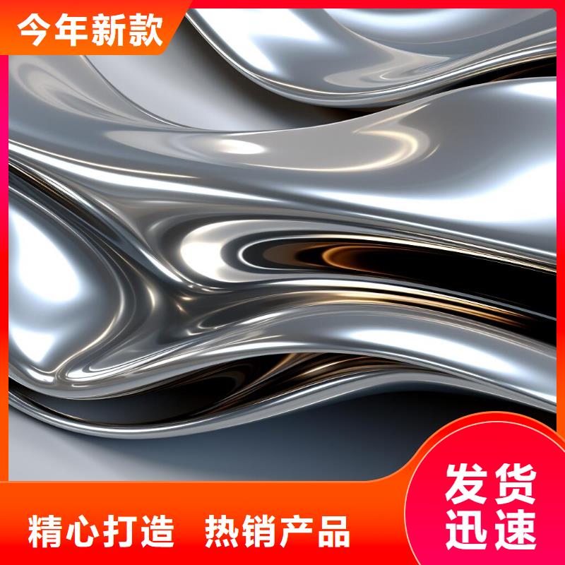 上海喷砂铁锈处理方法厂家